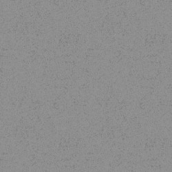 Обои Aura Living@Home 491644 11,2×0,52