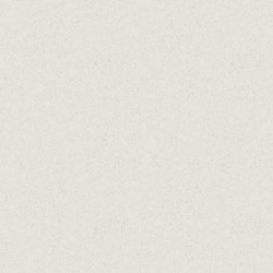 Обои Aura Living@Home 491643 11,2×0,52