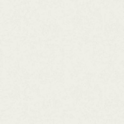 Обои Aura Living@Home 491642 11,2×0,52