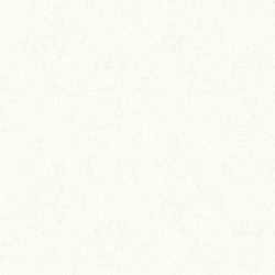 Обои Aura Living@Home 491641 11,2×0,52