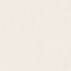 Обои Aura Living@Home 491539 11,2×0,52