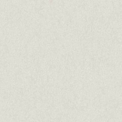 Обои Aura Living@Home 491538 11,2×0,52