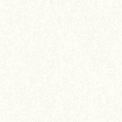 Обои Aura Living@Home 491537 11,2×0,52