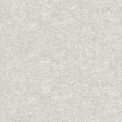 Обои Aura Living@Home 490825 11,2×0,52