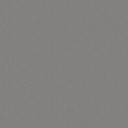 Обои Aura Living@Home 621140 11,2×0,52