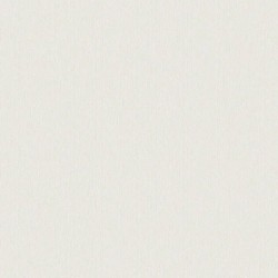 Обои Aura Living@Home 621143 11,2×0,52