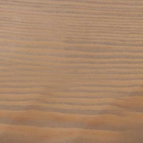 Цветное тиксотропное масло для деревянных поверхностей Timberex Thixo PWR803.1 Warm Grey 1 л Цветное тиксотропное масло для деревянных поверхностей Timberex Thixo PWR803.1 Warm Grey 1 л