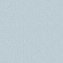 Обои Aura Living@Home 621142 11,2×0,52