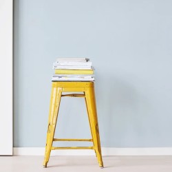 Обои Aura Living@Home 621142 11,2×0,52