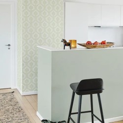 Обои Aura Living@Home 621141 11,2×0,52