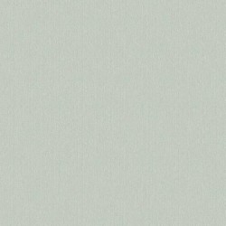 Обои Aura Living@Home 621141 11,2×0,52