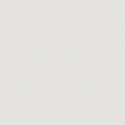 Обои Aura Living@Home 621139 11,2×0,52