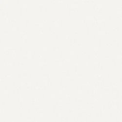 Обои Aura Living@Home 621138 11,2×0,52