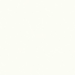 Обои Aura Living@Home 551006 11,2×0,52