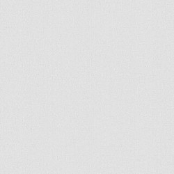 Обои Aura Living@Home 491435 11,2×0,52