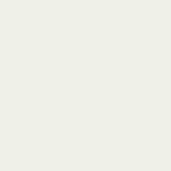 Обои Aura Living@Home 491434 11,2×0,52