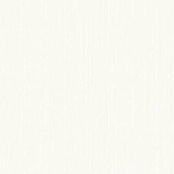 Обои Aura Living@Home 491029 11,2×0,52