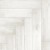 Кварцвиниловый SPC ламинат Alpine Floor Expressive Parquet Морской Штиль ECO 10-3 венгерская елка 610×122×6