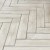 Кварцвиниловый SPC ламинат Alpine Floor Expressive Parquet Морской Штиль ECO 10-3 венгерская елка 610×122×6
