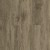 Виниловый пол Alpine Floor замковый Grand Sequoia Венге Грей ECO 11−8 1220×183×4