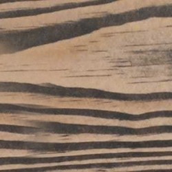 Цветное тиксотропное масло для деревянных поверхностей Timberex Thixo Black, выкрас на сосне