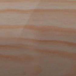Цветное тиксотропное масло для деревянных поверхностей Timberex Thixo Warm White, выкрас на сосне