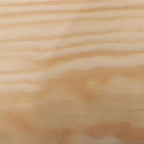 Бесцветное тиксотропное масло для деревянных поверхностей Timberex Thixo PWR807.2.5 Clear 2,5 л Бесцветное тиксотропное масло для деревянных поверхностей Timberex Thixo PWR807.2.5 Clear 2,5 л