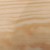Бесцветное тиксотропное масло для деревянных поверхностей Timberex Thixo Clear, выкрас на сосне