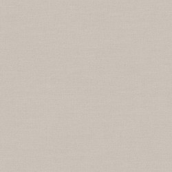 Обои Loymina British Style Forest Twill BRIT 8 001/1 10,05×1