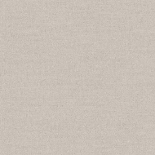 Обои Loymina British Style Forest Twill BRIT 8 001/1 10,05×1