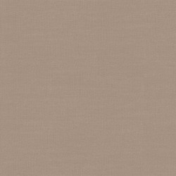 Обои Loymina British Style Forest BRIT 8 002/4 10,05×1