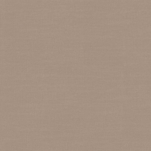 Обои Loymina British Style Forest BRIT 8 002/4 10,05×1