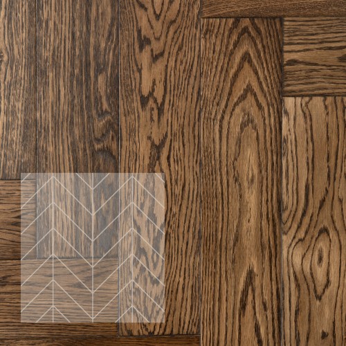 Инженерная доска Епаркет Дуб Black Coffee натур лак французская елка 510×90×15 Инженерная доска Епаркет Дуб Black Coffee натур лак французская елка 510×90×15