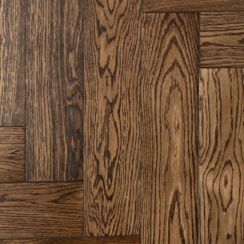 Инженерная доска Eparket Дуб Black Coffee натур лак венгерская елка 540×90×15 Инженерная доска Eparket Дуб Black Coffee натур лак венгерская елка 540×90×15