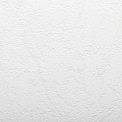 Обои под покраску New Company Antivandal 4010-25 25×1,06