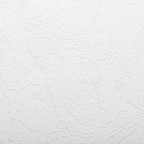 Обои под покраску New Company Antivandal 4010-25 25×1,06 Обои под покраску New Company Antivandal 4010-25 25×1,06