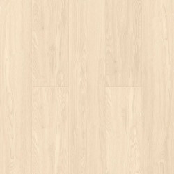 Виниловый пол Alpine Floor замковый Classic Light Ясень Макао ECO 106−11 MC 1220×183×3,5