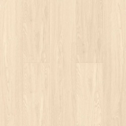 Кварцвиниловый SPC ламинат Alpine Floor Classic Light Ясень Макао ECO 106-11 MC 1220×183×3,5