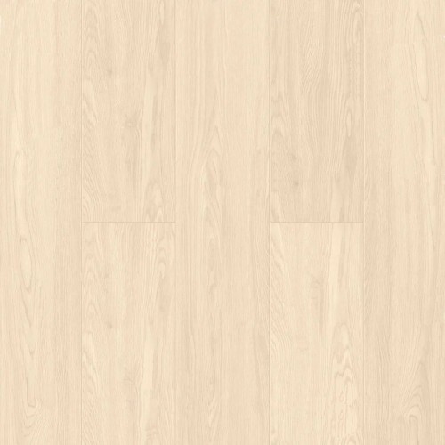 Виниловый пол Alpine Floor замковый Classic Ясень Макао ЕСО 106−1 1220×183×4