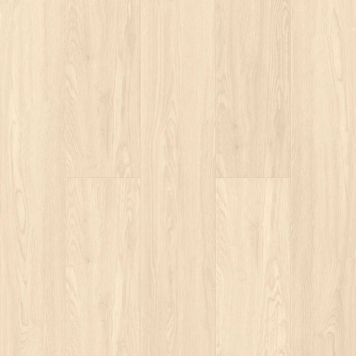 Кварцвиниловый SPC ламинат Alpine Floor Classic Light Ясень Макао ECO 106-11 MC 1220×183×3,5