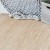 Виниловый пол Alpine Floor замковый Classic Ясень Макао ЕСО 106-1 1220×183×4 фото в интерьере