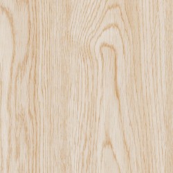 Виниловый пол Alpine Floor замковый Classic Ясень Макао ЕСО 106-1 1220×183×4