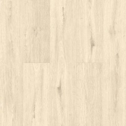 Виниловый пол Alpine Floor замковый Classic Дуб Ваниль ЕСО 106-2 1220×183×4