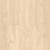 Виниловый пол Alpine Floor замковый Classic Дуб Ваниль Селект ЕСО 106−3 1220×183×4