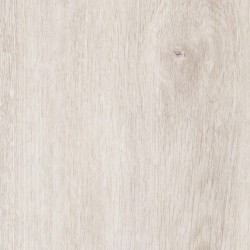 Виниловый пол Alpine Floor замковый Classic Ясень Серый ЕСО 134-5 1220×183×4