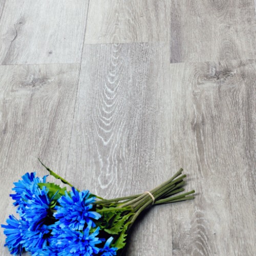 Кварцвиниловый SPC ламинат Alpine Floor Classic Ясень Серый ECO 134-5 1220×183×4 Кварцвиниловый SPC ламинат Alpine Floor Classic Ясень Серый ECO 134-5 1220×183×4
