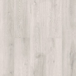 Кварцвиниловый SPC ламинат Alpine Floor Classic Ясень Серый ECO 134-5 1220×183×4