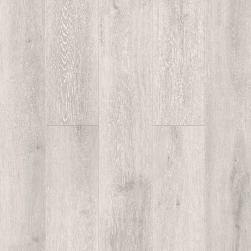 Виниловый пол Alpine Floor замковый Classic Ясень Серый ЕСО 134−5 1220×183×4