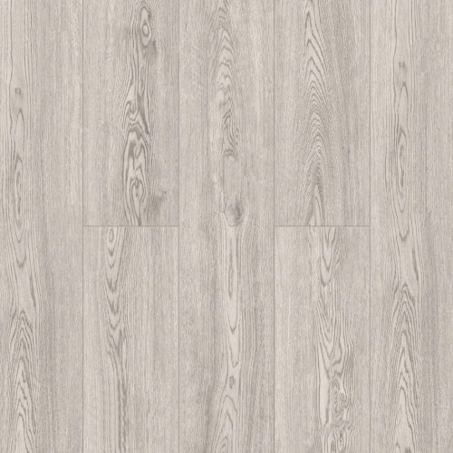 Виниловый пол Alpine Floor замковый Classic Ясень ЕСО 134-6 1220×183×4