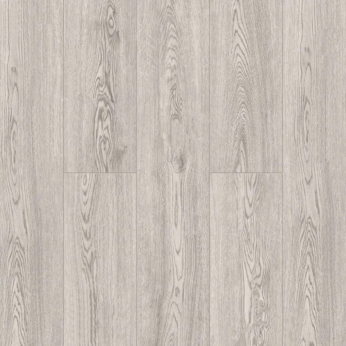 Кварцвиниловый SPC ламинат Alpine Floor Classic Ясень ECO 134-6 1220×183×4